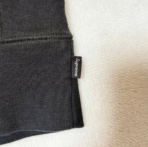 【Supreme】SUPREME? CROSS BOX LOGO HOODIE 2025SS クロスボックスロゴ パーカー プレミアムコットン 高級感 ストリート ブラック グレー