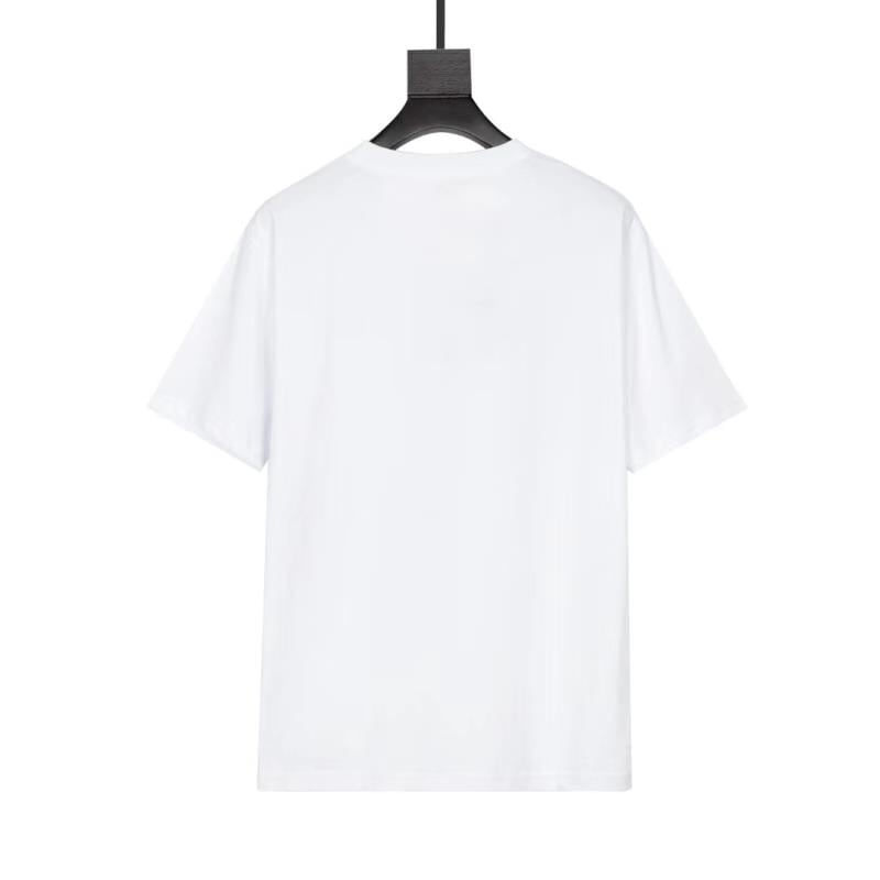 THE NORTH FACE Tシャツ メンズ レディース 半袖 ロゴTシャツ グラフィック クルーネック