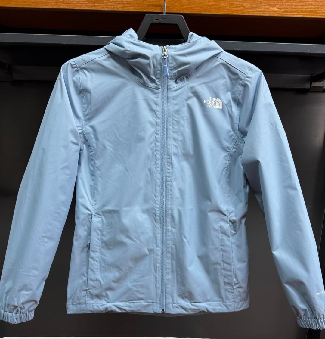 コピー：THE NORTH FACE マウンテンパーカー 防水シェルジャケット 止水ジップ アウトドア ジップアップ ブルゾン ユニセックス メンズ レディース