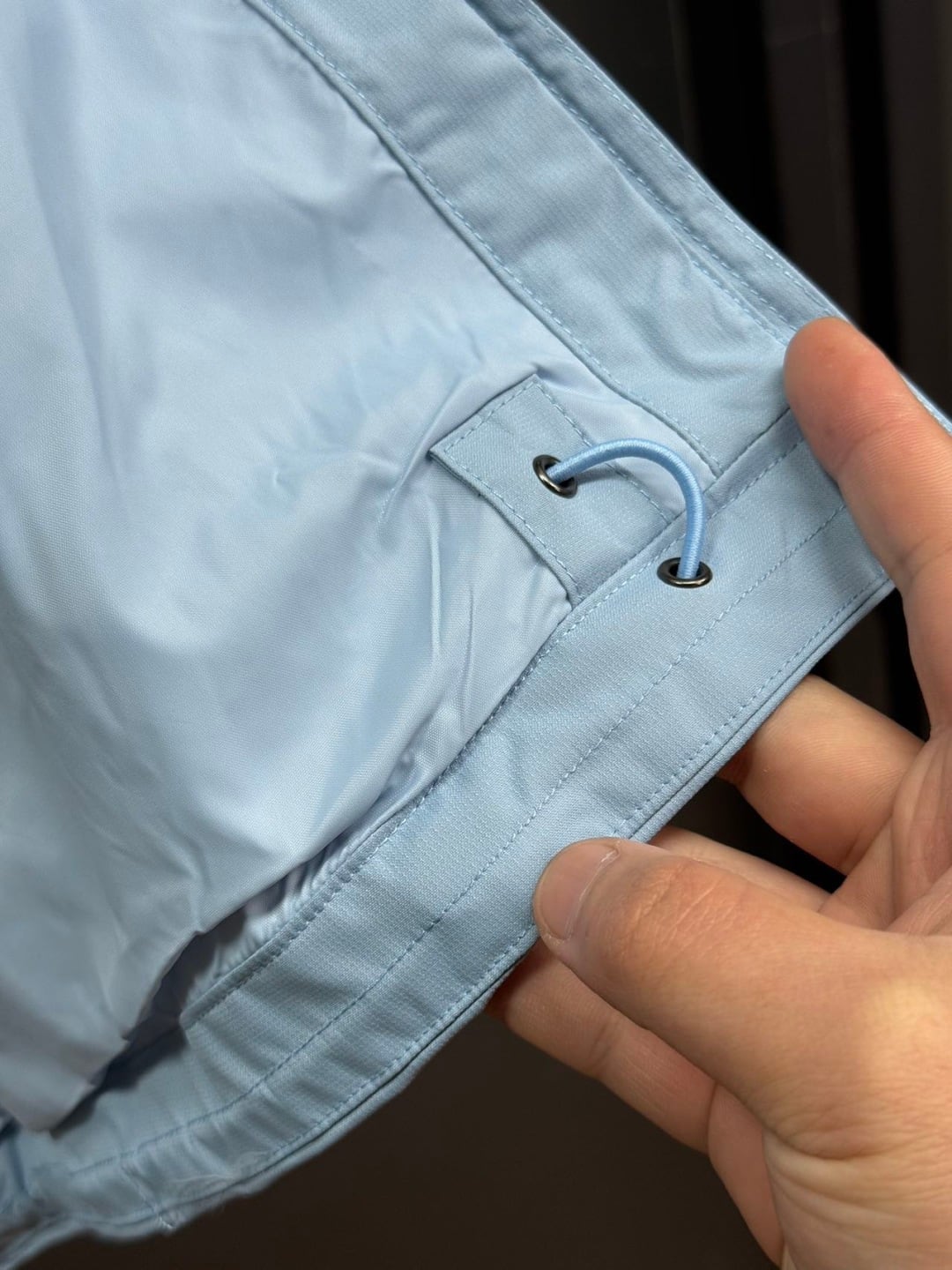 コピー：THE NORTH FACE マウンテンパーカー 防水シェルジャケット 止水ジップ アウトドア ジップアップ ブルゾン ユニセックス メンズ レディース